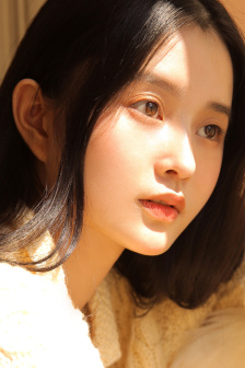 高清hd写真福利在线播放