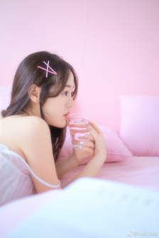 主顾电影