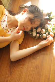 18MAY19-XXXXXL56-9